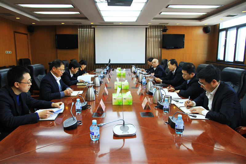 EMC易倍(中国区)体育官方网站