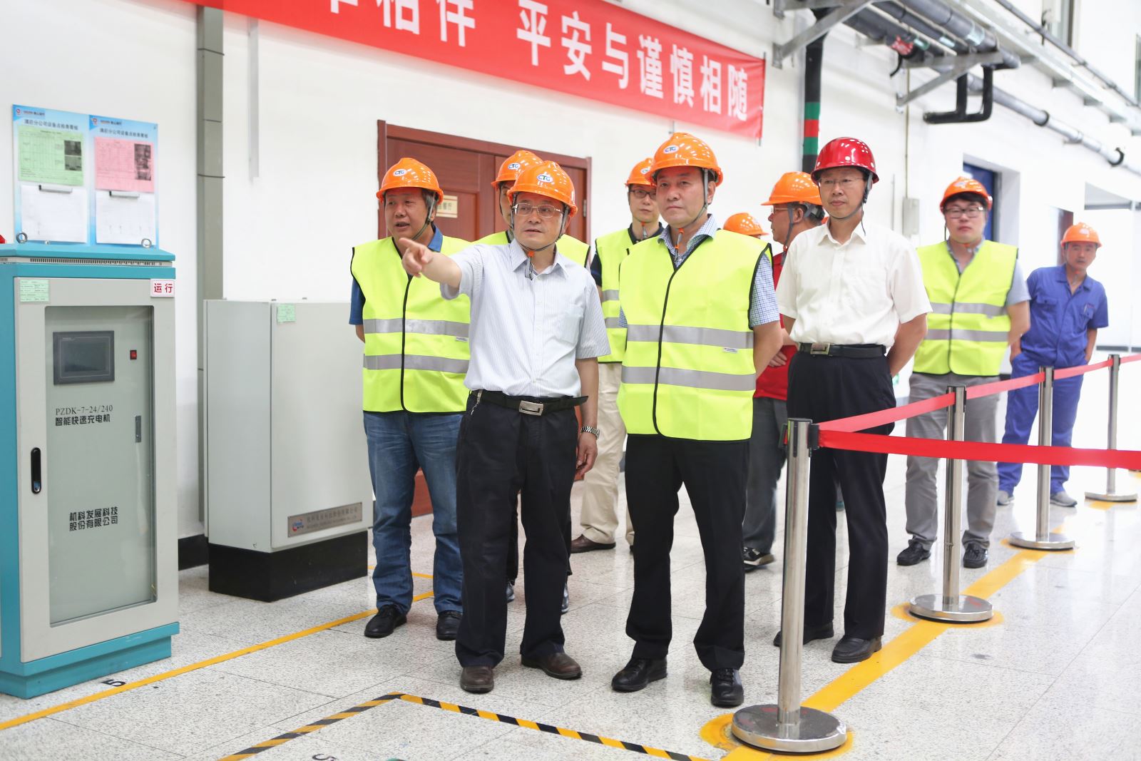 EMC易倍(中国区)体育官方网站