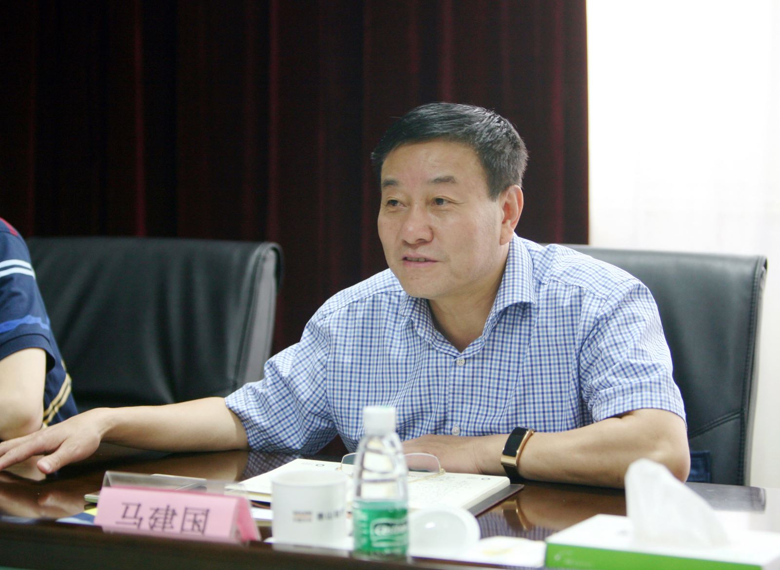 EMC易倍(中国区)体育官方网站