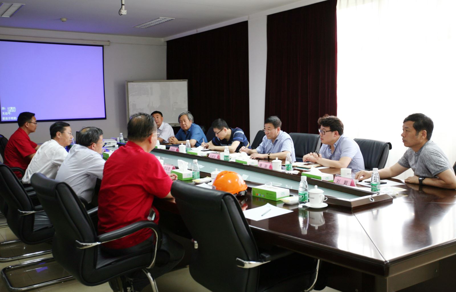 EMC易倍(中国区)体育官方网站