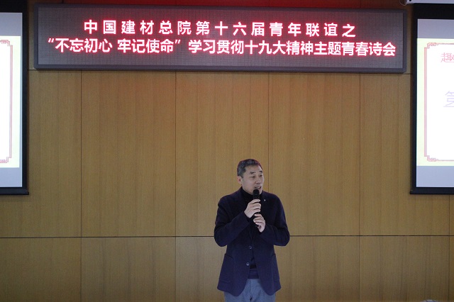 EMC易倍(中国区)体育官方网站