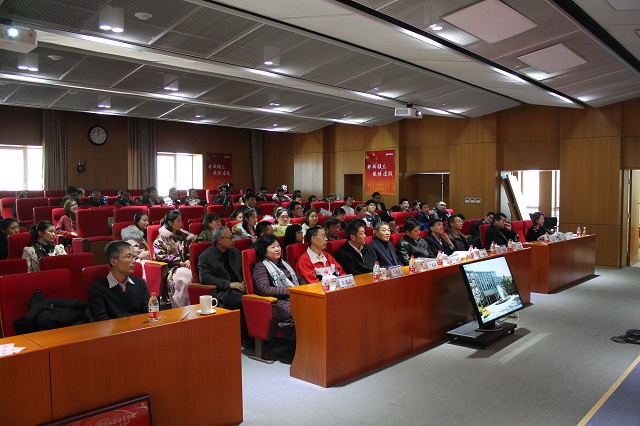 EMC易倍(中国区)体育官方网站