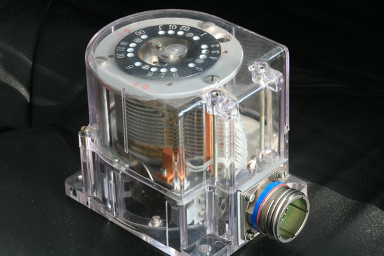 EMC易倍(中国区)体育官方网站