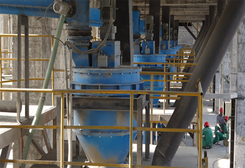 EMC易倍(中国区)体育官方网站