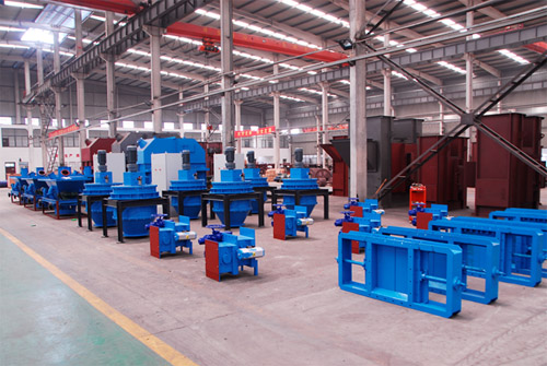 EMC易倍(中国区)体育官方网站