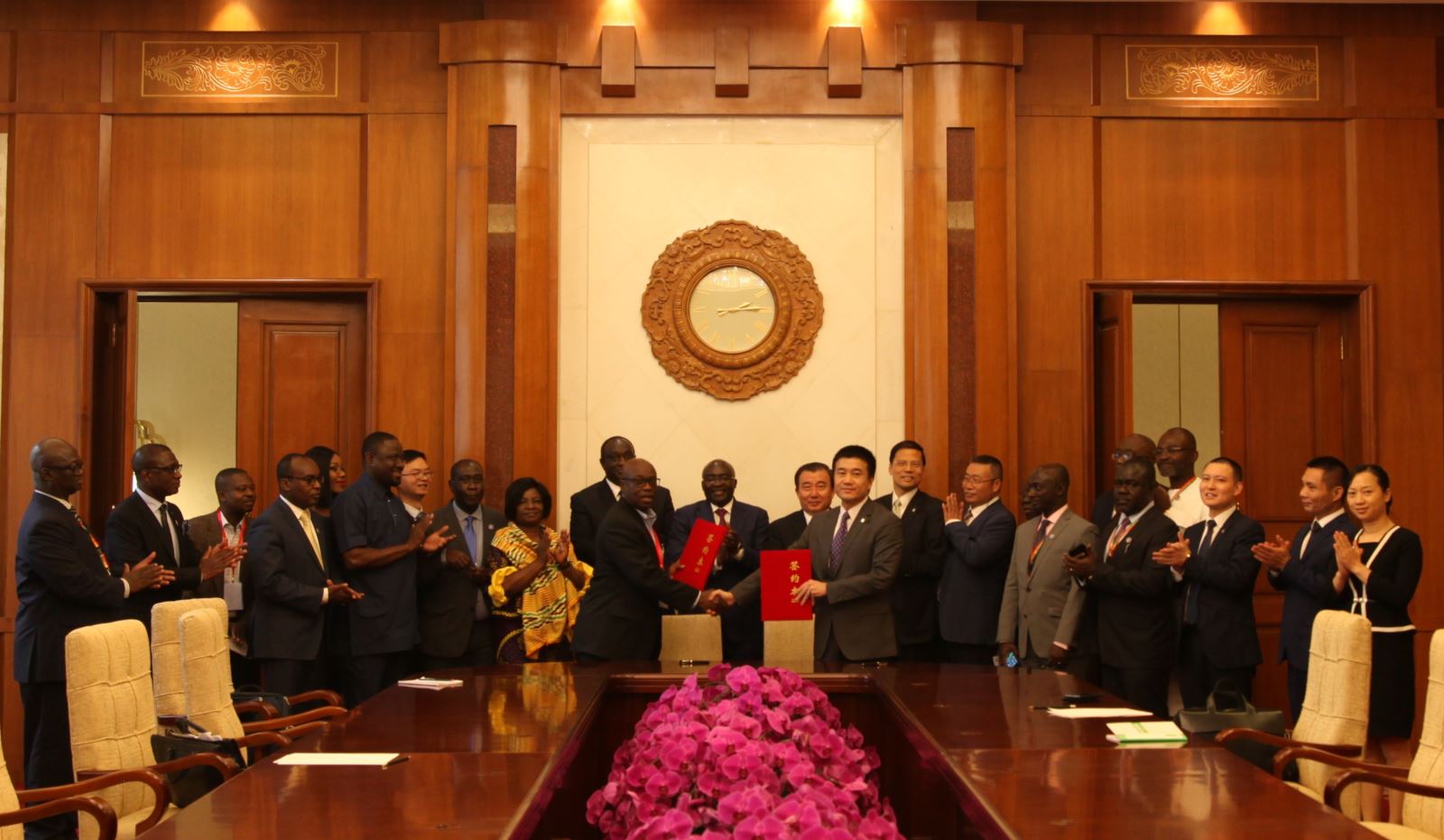 EMC易倍(中国区)体育官方网站