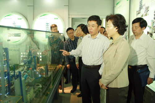 EMC易倍(中国区)体育官方网站