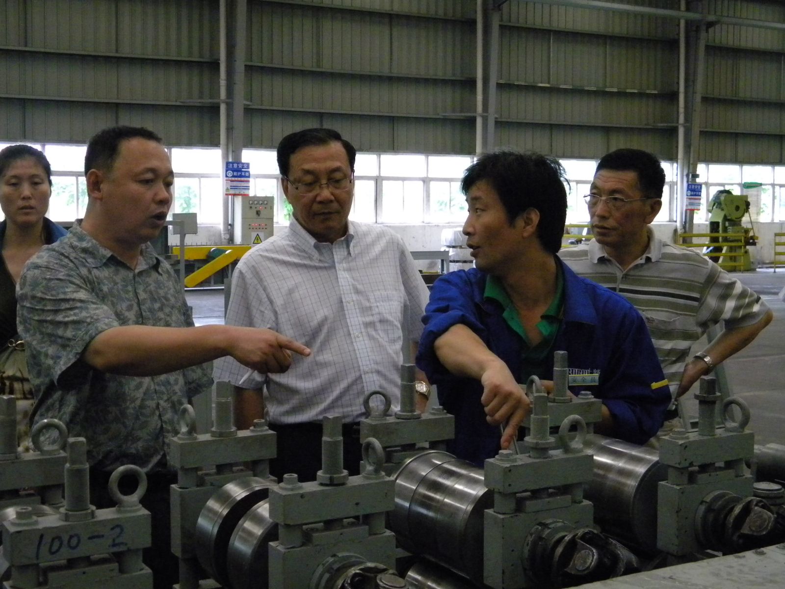 EMC易倍(中国区)体育官方网站