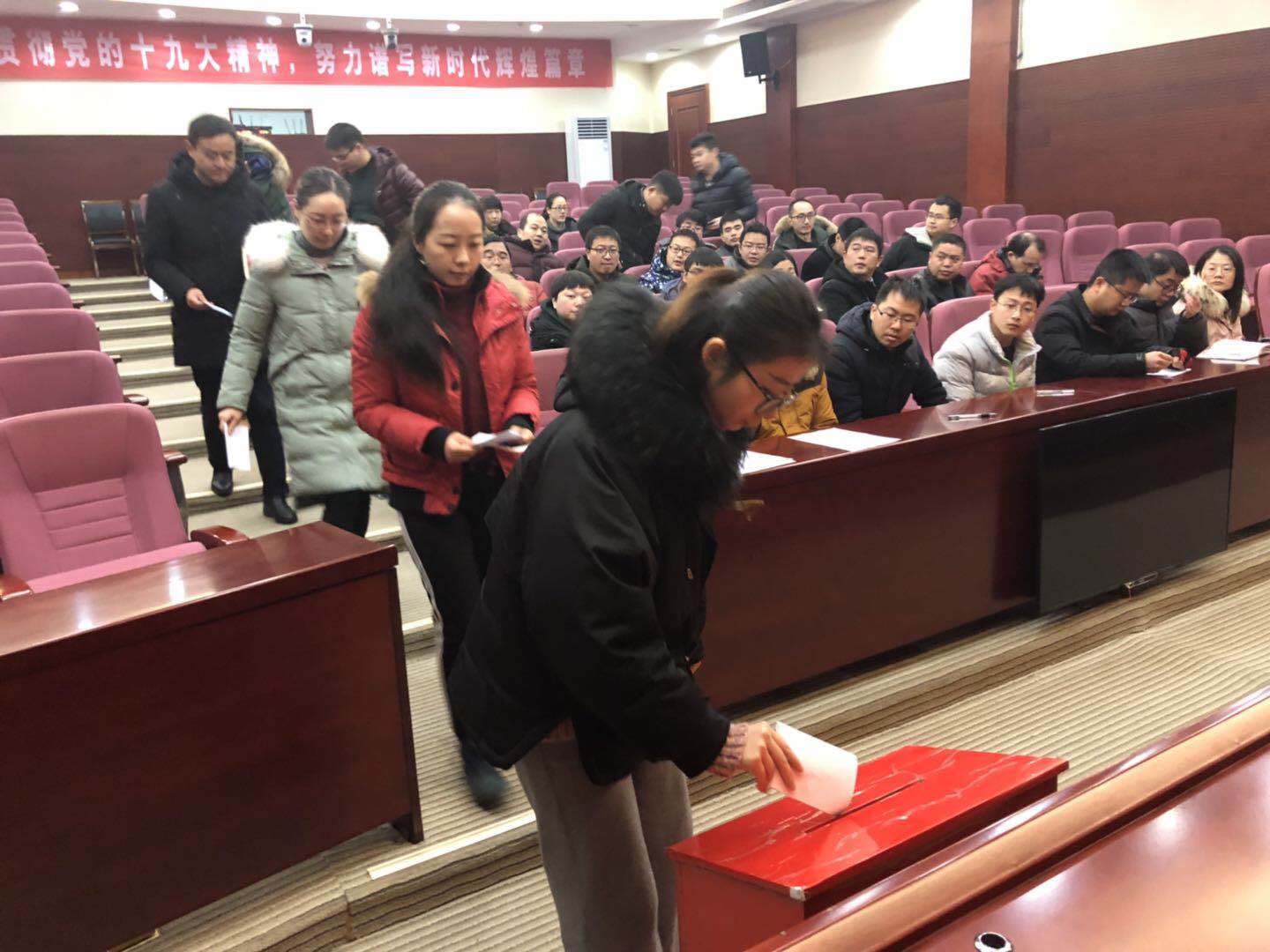 EMC易倍(中国区)体育官方网站