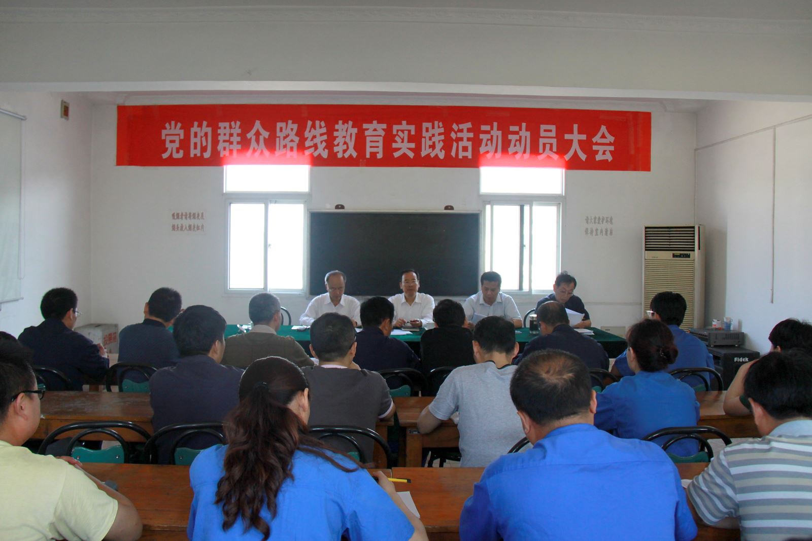 EMC易倍(中国区)体育官方网站