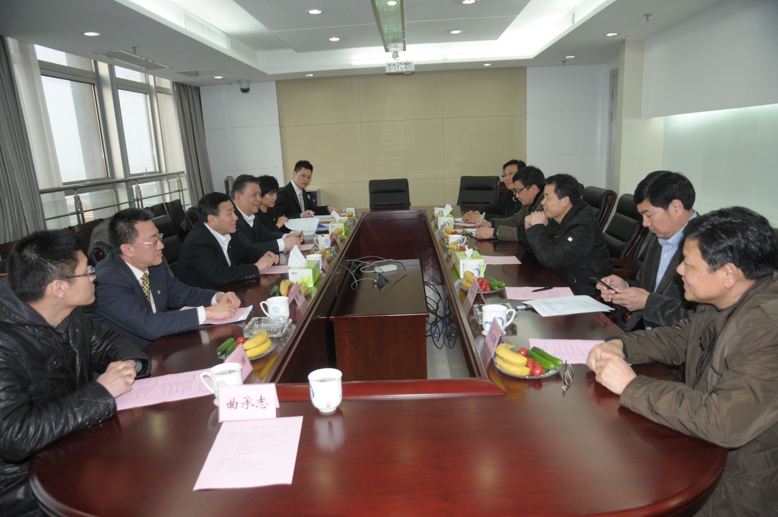 EMC易倍(中国区)体育官方网站