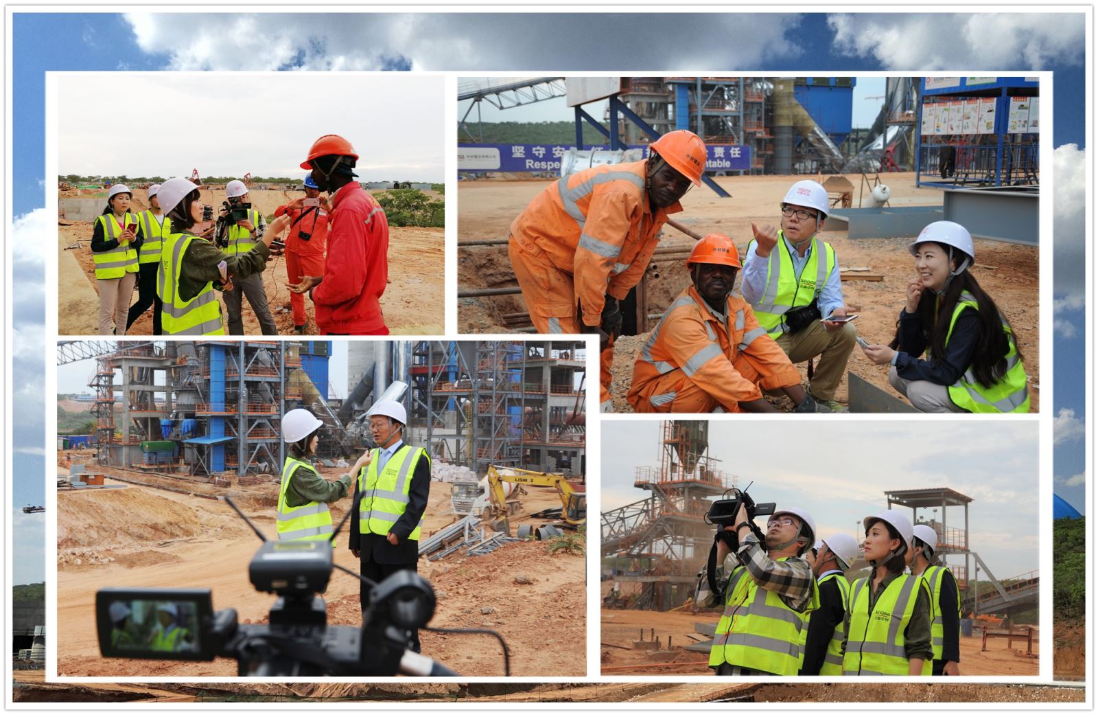 EMC易倍(中国区)体育官方网站