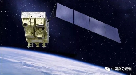 EMC易倍(中国区)体育官方网站