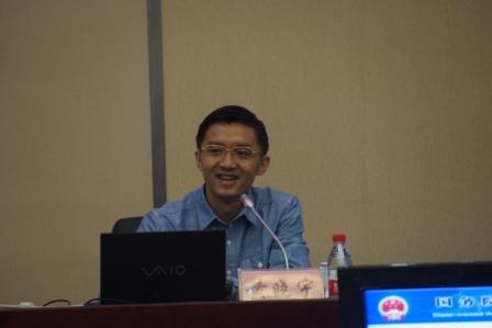 EMC易倍(中国区)体育官方网站