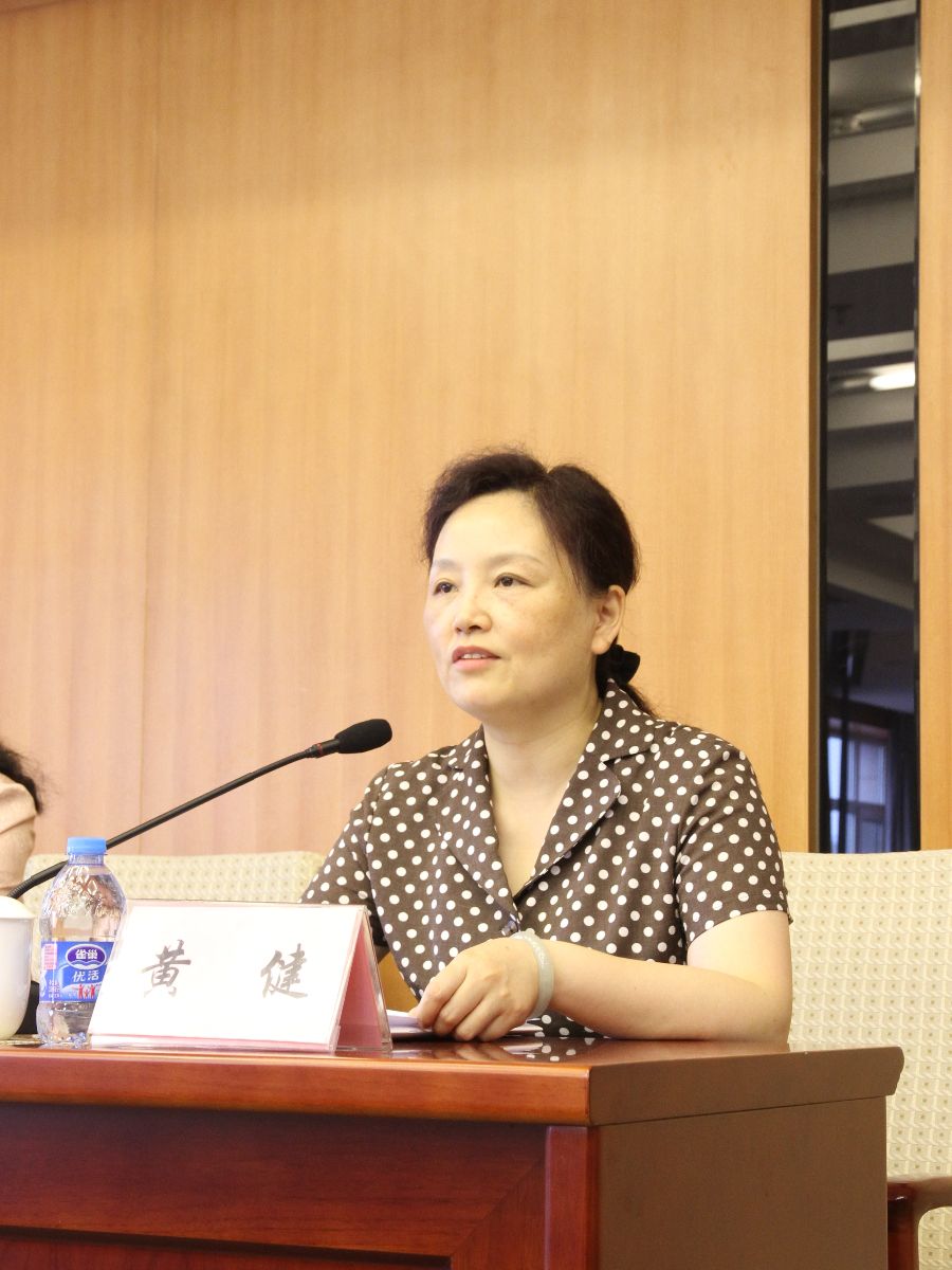 EMC易倍(中国区)体育官方网站