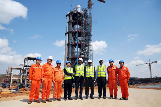 EMC易倍(中国区)体育官方网站