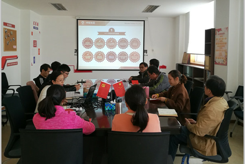 EMC易倍(中国区)体育官方网站