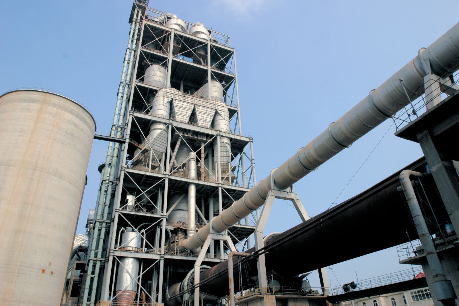 EMC易倍(中国区)体育官方网站