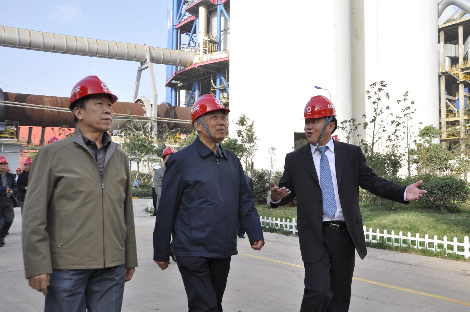 EMC易倍(中国区)体育官方网站