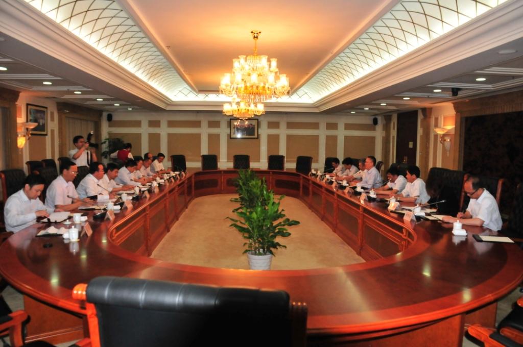 EMC易倍(中国区)体育官方网站