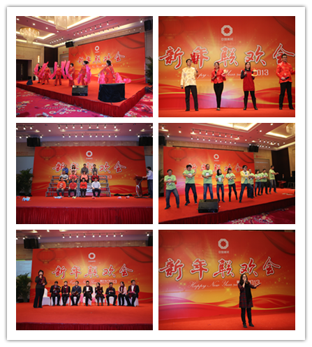 EMC易倍(中国区)体育官方网站