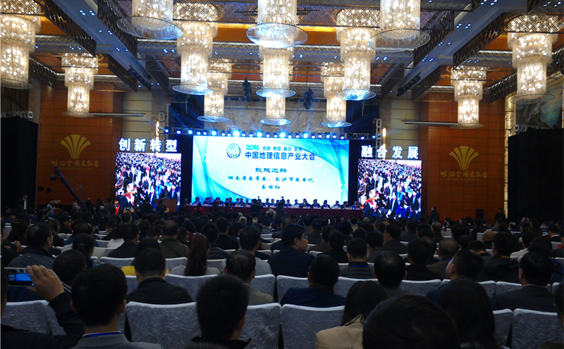 EMC易倍(中国区)体育官方网站