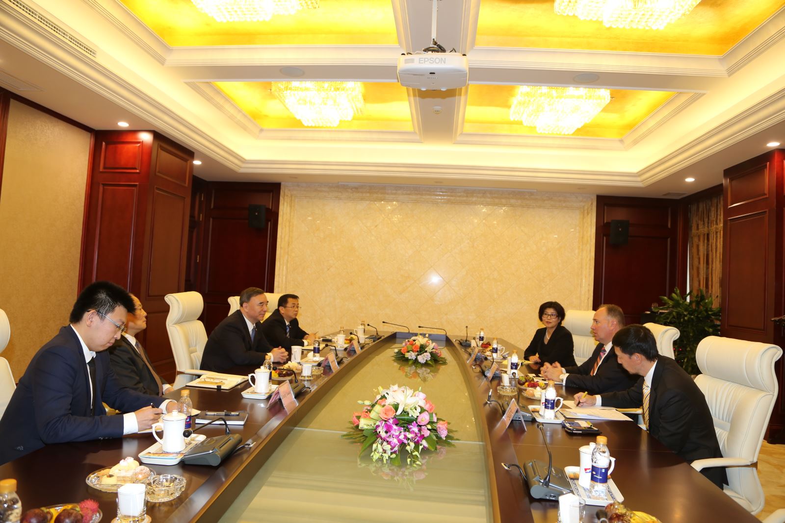 EMC易倍(中国区)体育官方网站