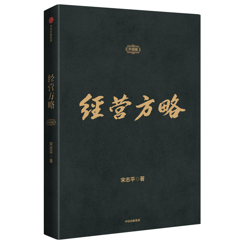 EMC易倍(中国区)体育官方网站