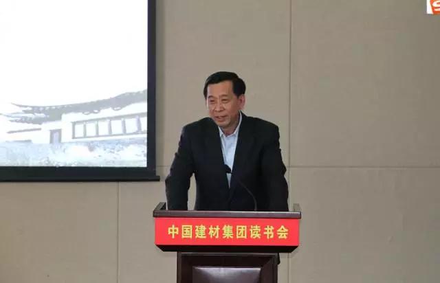 EMC易倍(中国区)体育官方网站