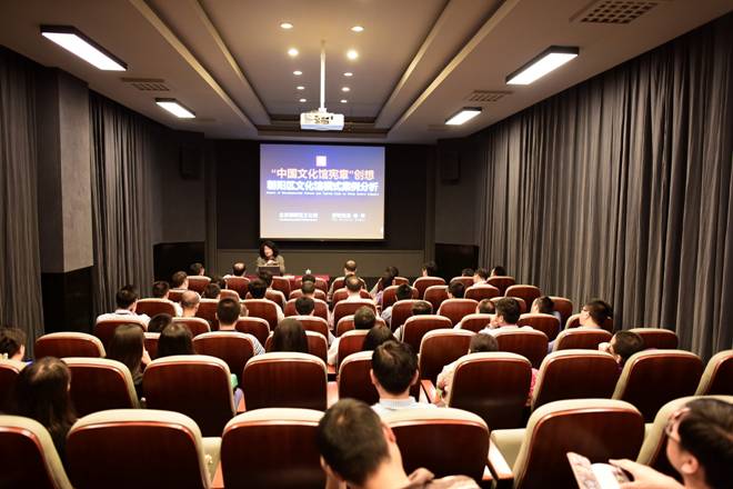 EMC易倍(中国区)体育官方网站