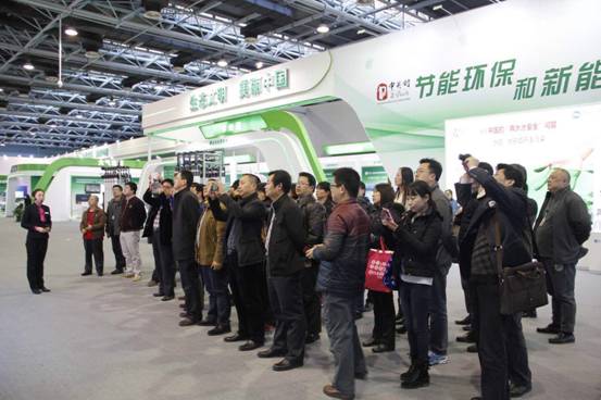 EMC易倍(中国区)体育官方网站