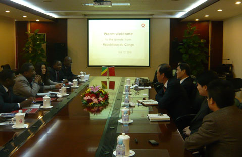 EMC易倍(中国区)体育官方网站