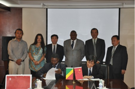 EMC易倍(中国区)体育官方网站