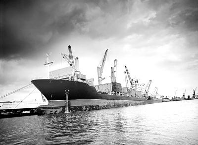 EMC易倍(中国区)体育官方网站