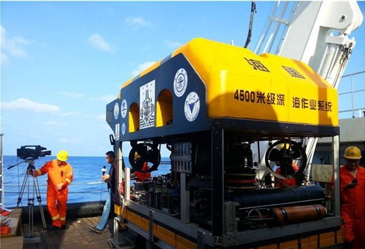 EMC易倍(中国区)体育官方网站