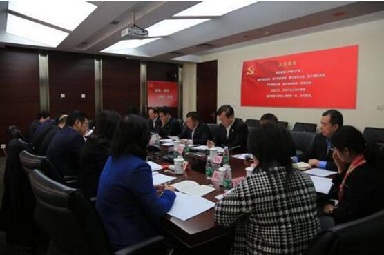 EMC易倍(中国区)体育官方网站