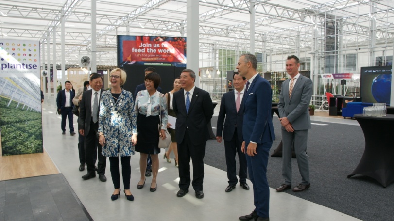 EMC易倍(中国区)体育官方网站