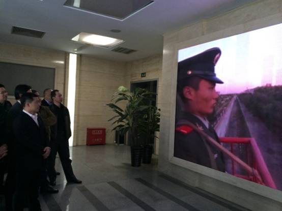 EMC易倍(中国区)体育官方网站