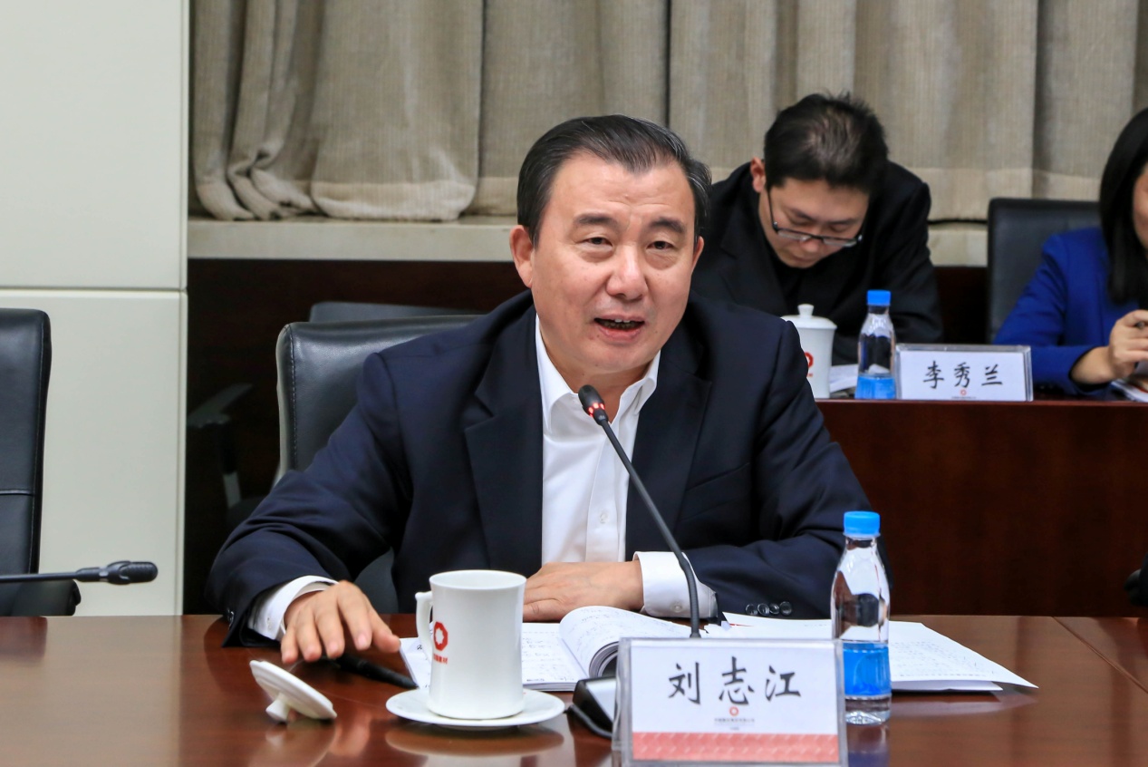 EMC易倍(中国区)体育官方网站