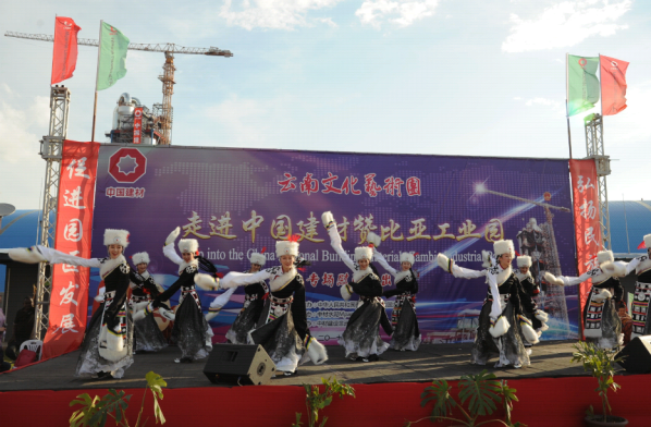 EMC易倍(中国区)体育官方网站