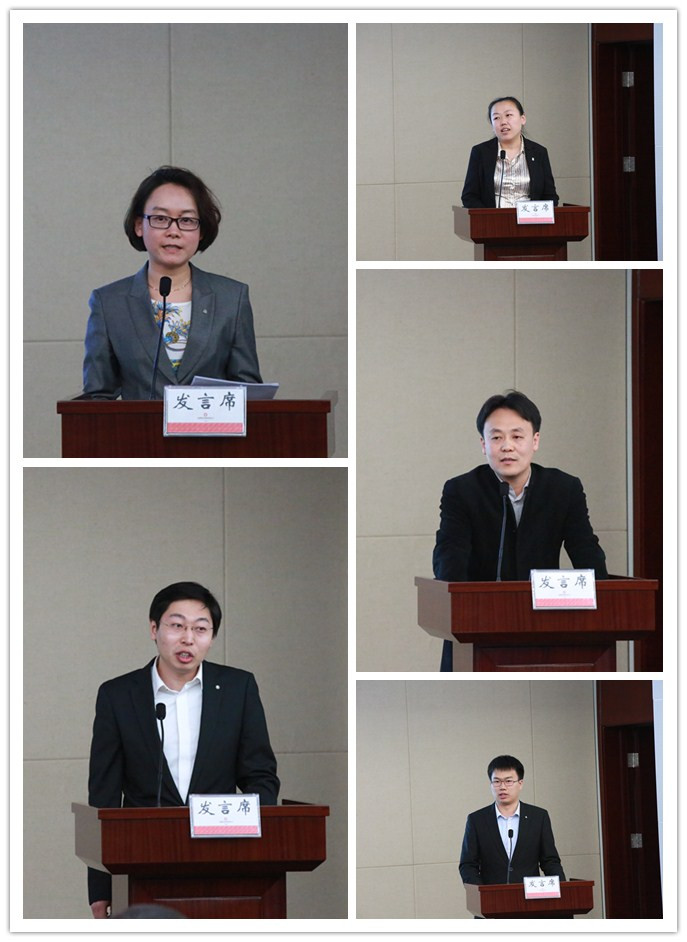 EMC易倍(中国区)体育官方网站