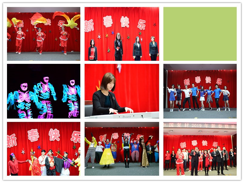 EMC易倍(中国区)体育官方网站