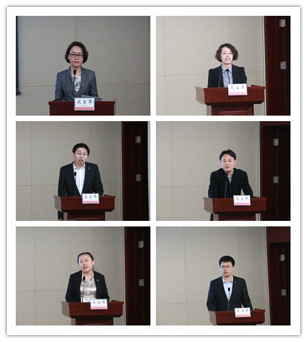 EMC易倍(中国区)体育官方网站