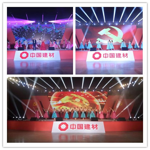 EMC易倍(中国区)体育官方网站