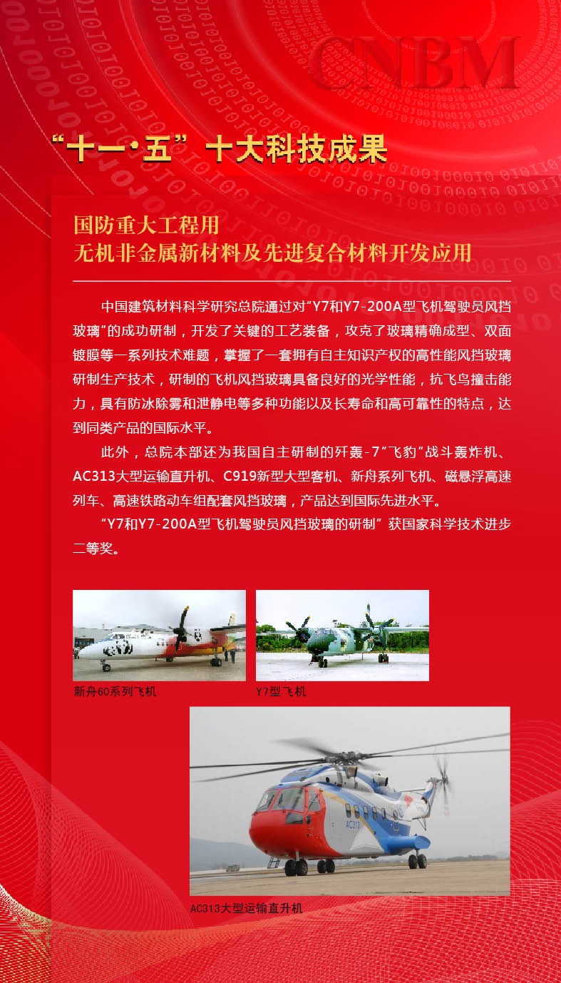 EMC易倍(中国区)体育官方网站