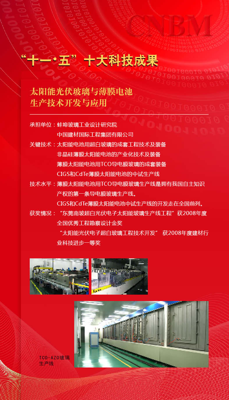 EMC易倍(中国区)体育官方网站