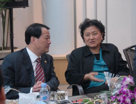 EMC易倍(中国区)体育官方网站