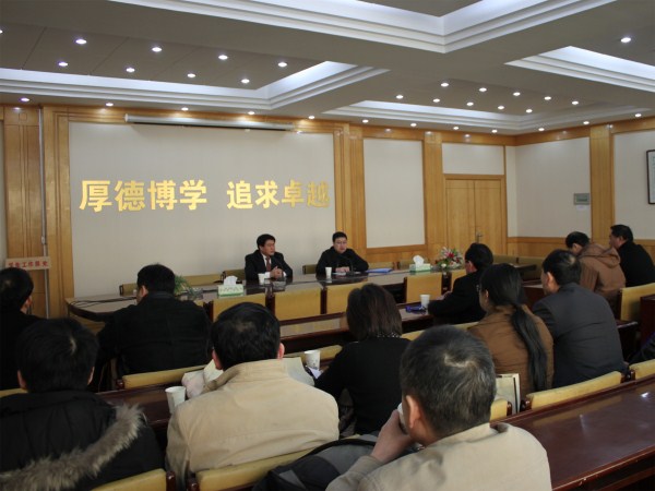 EMC易倍(中国区)体育官方网站