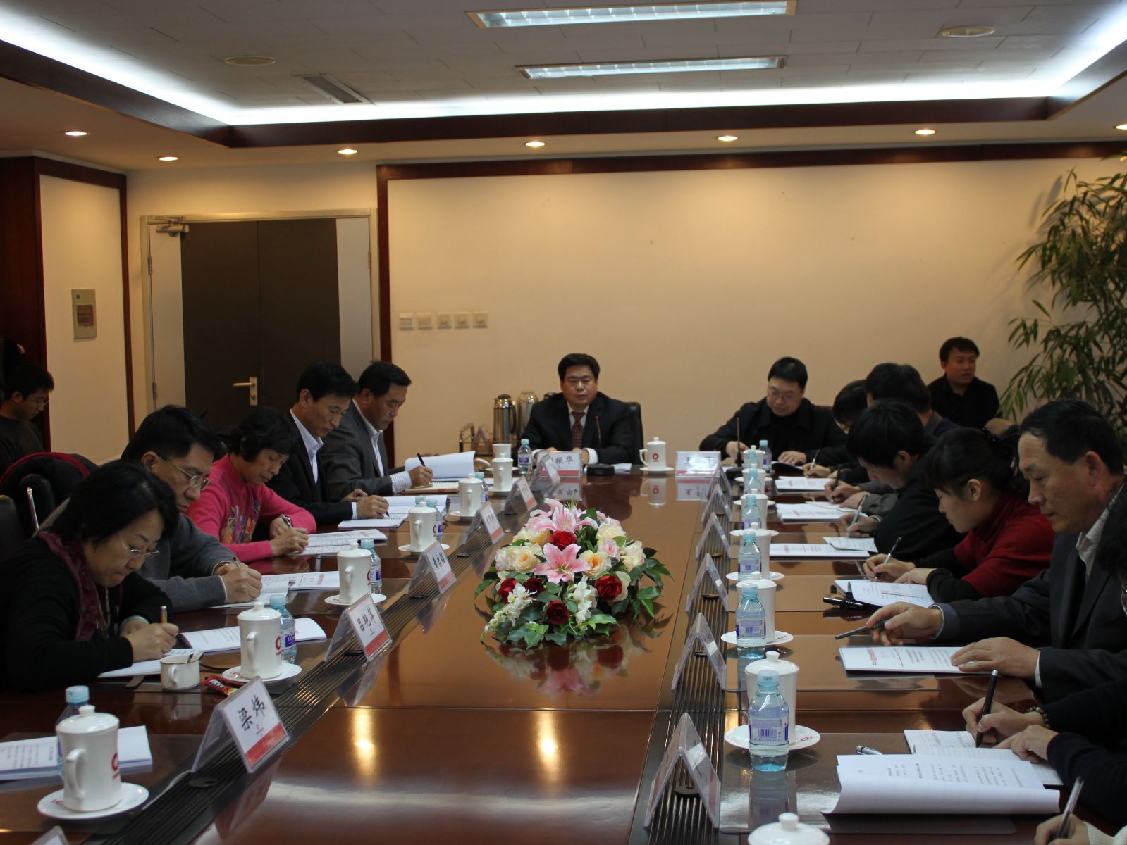 EMC易倍(中国区)体育官方网站