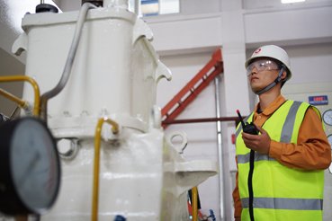 EMC易倍(中国区)体育官方网站